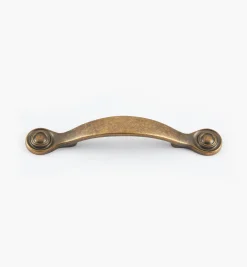 Baroque Handle