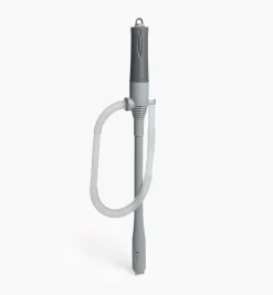 Battery-Powered Transfer Pump