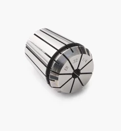 Beall Collet Chuck Replacement Collets