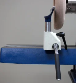 Bed Extension For Rikon Midi Lathes