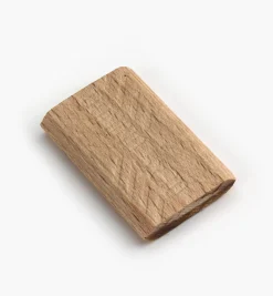 Beech Tenons For Festool Domino Joining System