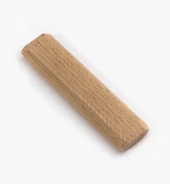 Beech Tenons For Festool Domino Joining System