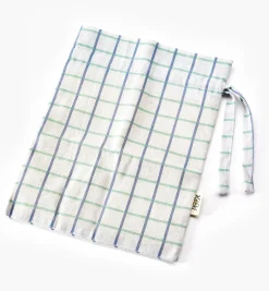 Beeswax Bread Storage Bag