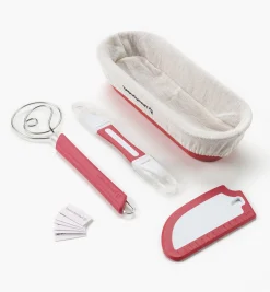 Beginner's Bread-Making Set