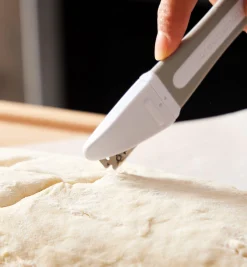 Beginner's Bread-Making Set