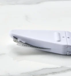 Beginner's Bread-Making Set