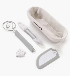 Beginner's Bread-Making Set