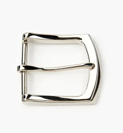 Belt Buckles By ABC Morini