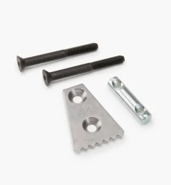 Benchcrafted Planing Stop