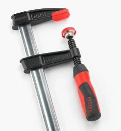 Bessey 2 1/2" Jaw Light-Duty Fast-Acting Clamps