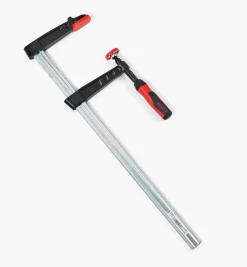Bessey 5 1/2