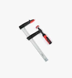 Bessey 4