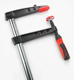 Bessey 7