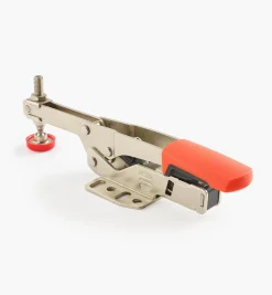 Bessey Auto-Adjust Toggle Clamps