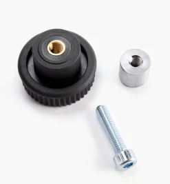 Bessey Auto-Adjust Toggle Clamp MFT Adapter