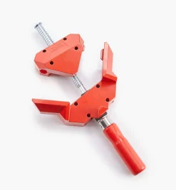 Bessey Corner & T Clamp