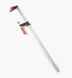 Bessey Double-Jaw Fast-Acting Clamps