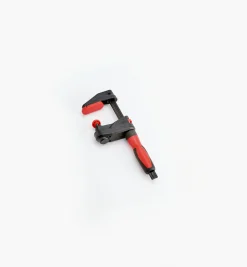 Bessey GearKlamp