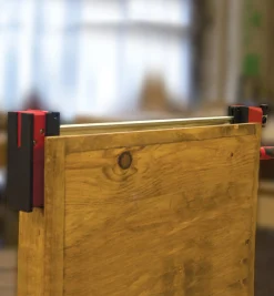 Bessey K Body REVO Clamps (Model KRE)