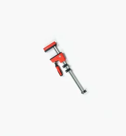 Bessey K Body REVO Clamps (Model KRE)