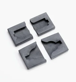 Bessey Pipe Clamp Pads