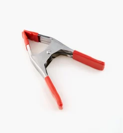 Bessey Steel Spring Clamps