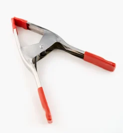 Bessey Steel Spring Clamps