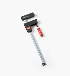 Bessey UniKlamp