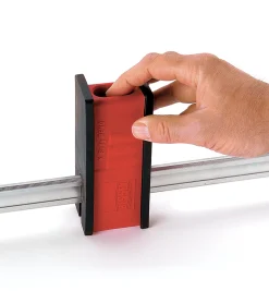 Bessey Vario K Body REVO Clamps (Model KREV)