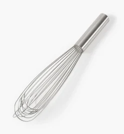 Best French Whisk