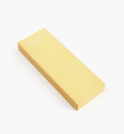 Bester/Imanishi Ceramic Water Stones