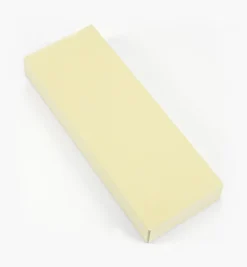 Bester/Imanishi Ceramic Water Stones