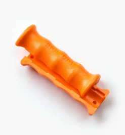 Bigg Grip Bucket Handle