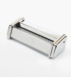 Bigoli Cutter Attachment For The Marcato Pasta Machine