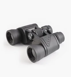 Binoculars