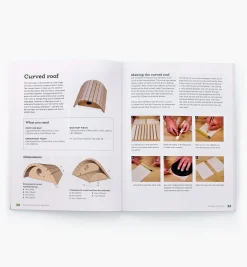 Birdhouse Make And Makeover