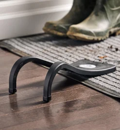 Black Jack Boot Jack