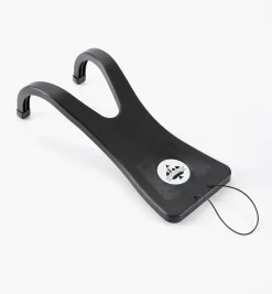 Black Jack Boot Jack