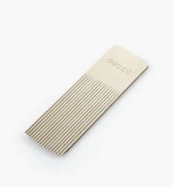 Blades For Instrument Maker's Planes