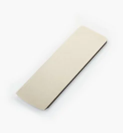 Blades For Instrument Maker's Planes