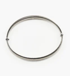 Blades For Rikon 14" Deluxe Bandsaw