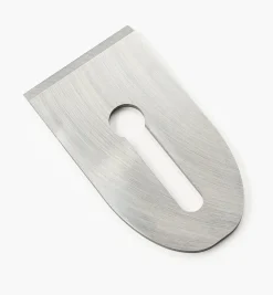 Blades For Veritas Custom Bench Planes