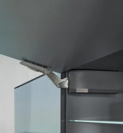 Blum AVENTOS HK-Top Soft-Close Lift System