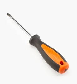 Blum System Screwdriver