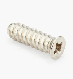 Blum System Screws