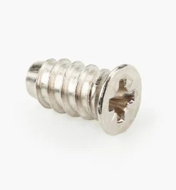 Blum System Screws