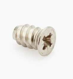 Blum System Screws