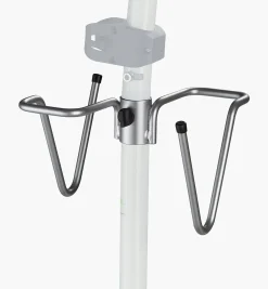 Boom-Arm Tool Holder For Festool CT 22 E & CT 33 E Mobile Dust Extractors