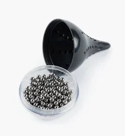 Bottle/Vase Cleaning Beads