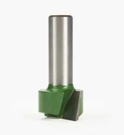 Bottom Cleaning Bits